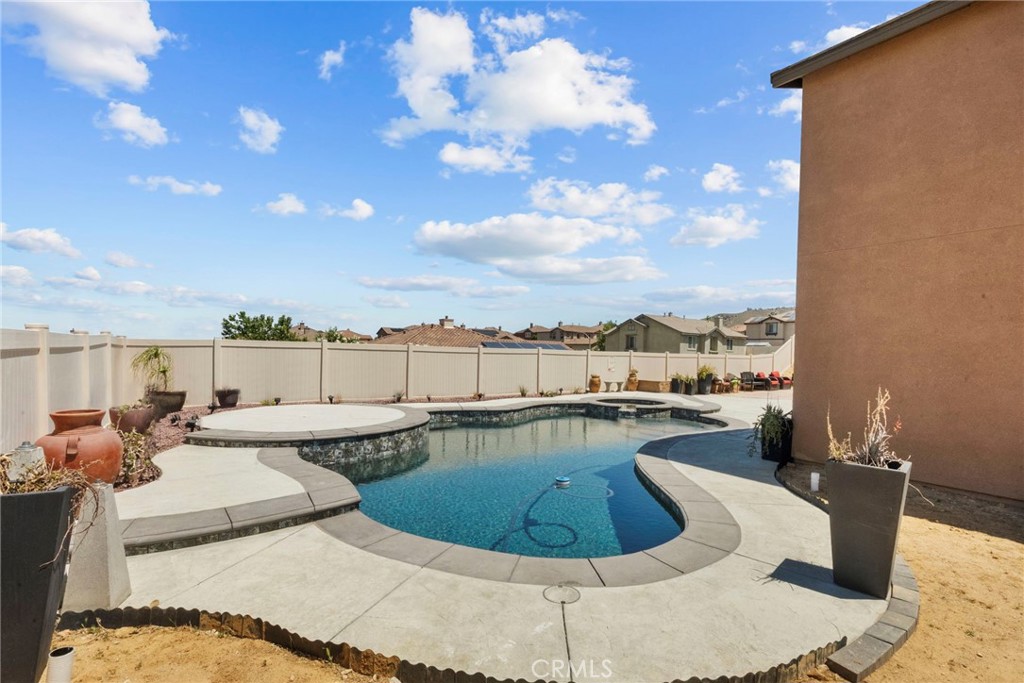 41648 Retsina Street Palmdale, CA 93551 - Photo 51 of 54