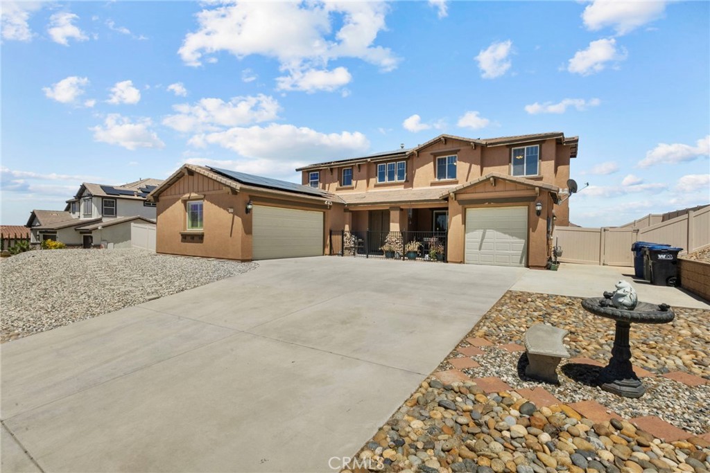 41648 Retsina Street Palmdale, CA 93551 - Photo 7 of 54