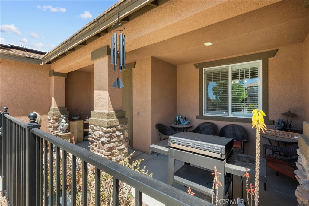 41648 Retsina Street Palmdale, CA 93551 - Photo 9 of 54