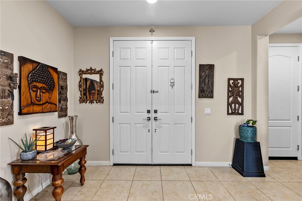 41648 Retsina Street Palmdale, CA 93551 - Photo 10 of 54