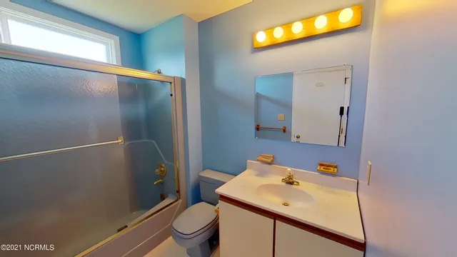 $1,600 | 7451 Wallace Highway, Wallace, NC 28466