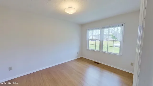 $1,600 | 7451 Wallace Highway, Wallace, NC 28466