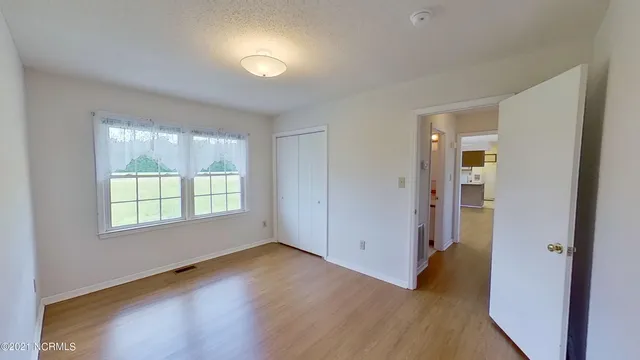 $1,600 | 7451 Wallace Highway, Wallace, NC 28466