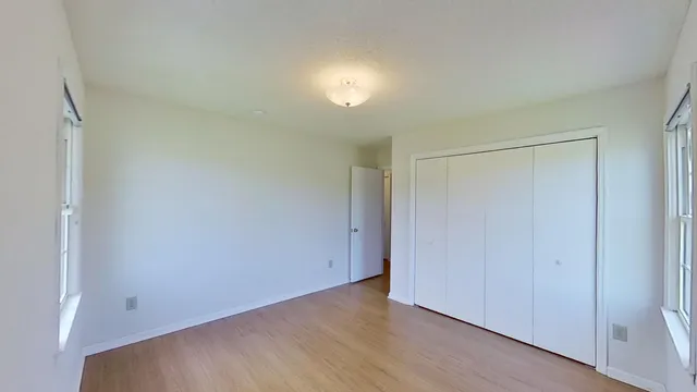 $1,600 | 7451 Wallace Highway, Wallace, NC 28466