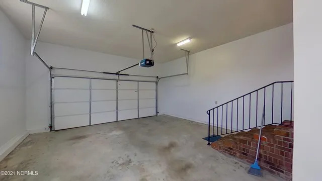 $1,600 | 7451 Wallace Highway, Wallace, NC 28466