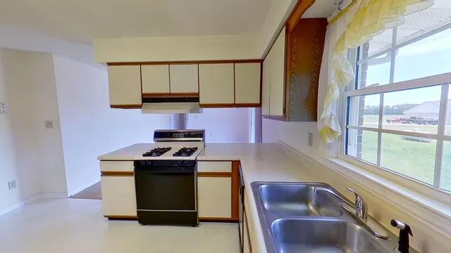 $1,600 | 7451 Wallace Highway, Wallace, NC 28466