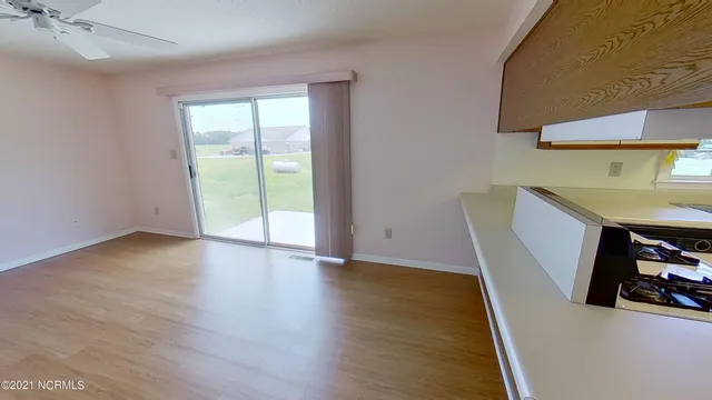 $1,600 | 7451 Wallace Highway, Wallace, NC 28466