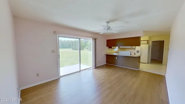 $1,600 | 7451 Wallace Highway, Wallace, NC 28466