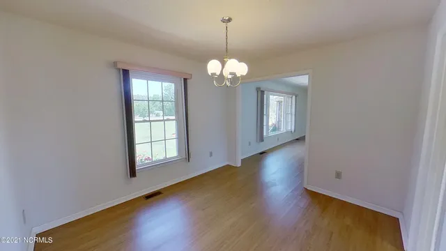 $1,600 | 7451 Wallace Highway, Wallace, NC 28466