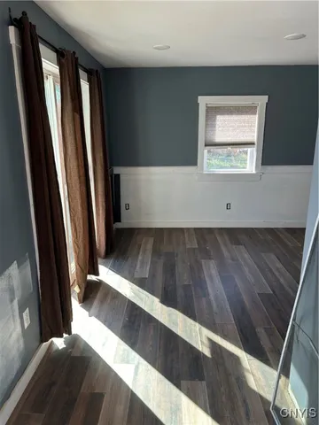 $120,000 | 7596-298 Highway 298, Cicero, NY 13082