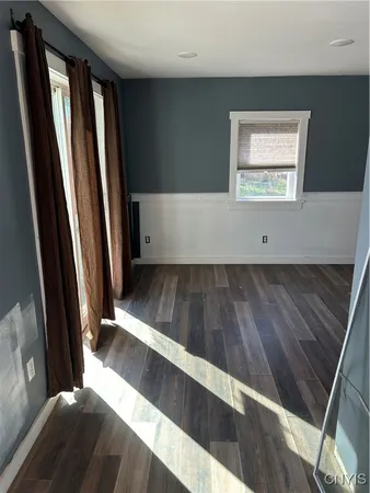 $75,000 | 7596-298 Highway 298, Cicero, NY 13082