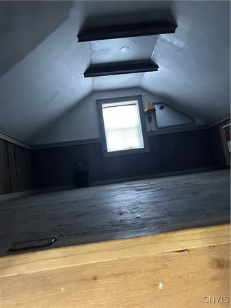 $75,000 | 7596-298 Highway 298, Cicero, NY 13082