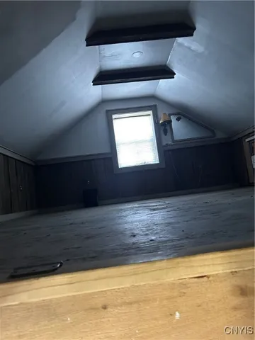 $120,000 | 7596-298 Highway 298, Cicero, NY 13082