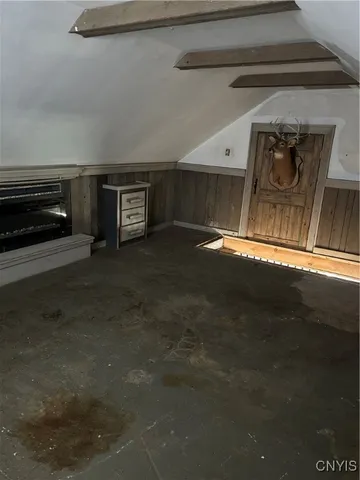 $120,000 | 7596-298 Highway 298, Cicero, NY 13082