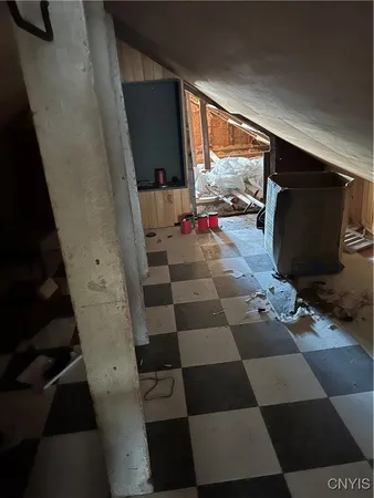 $75,000 | 7596-298 Highway 298, Cicero, NY 13082