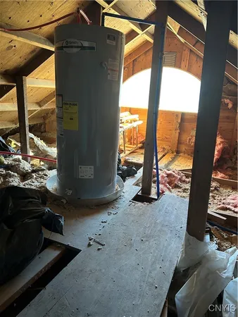 $75,000 | 7596-298 Highway 298, Cicero, NY 13082