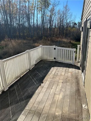 $120,000 | 7596-298 Highway 298, Cicero, NY 13082