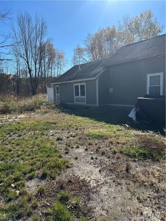 $75,000 | 7596-298 Highway 298, Cicero, NY 13082