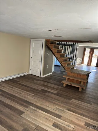 $75,000 | 7596-298 Highway 298, Cicero, NY 13082