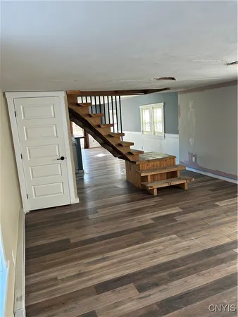 $75,000 | 7596-298 Highway 298, Cicero, NY 13082