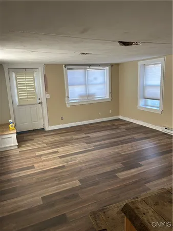 $75,000 | 7596-298 Highway 298, Cicero, NY 13082