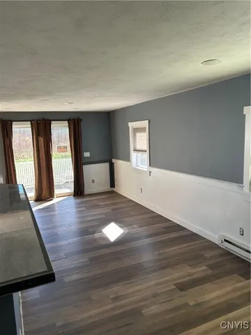 $120,000 | 7596-298 Highway 298, Cicero, NY 13082