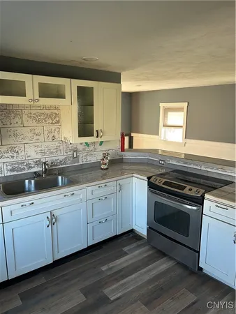 $75,000 | 7596-298 Highway 298, Cicero, NY 13082