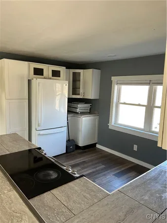 $75,000 | 7596-298 Highway 298, Cicero, NY 13082