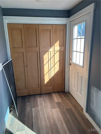 $75,000 | 7596-298 Highway 298, Cicero, NY 13082