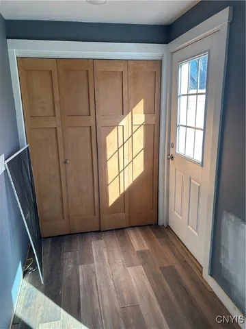 $120,000 | 7596-298 Highway 298, Cicero, NY 13082