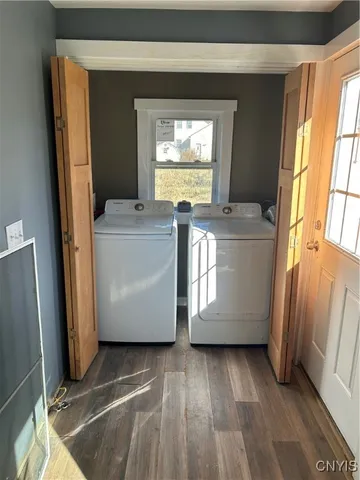 $120,000 | 7596-298 Highway 298, Cicero, NY 13082