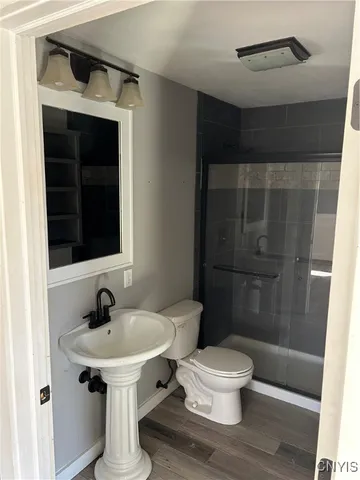 $120,000 | 7596-298 Highway 298, Cicero, NY 13082