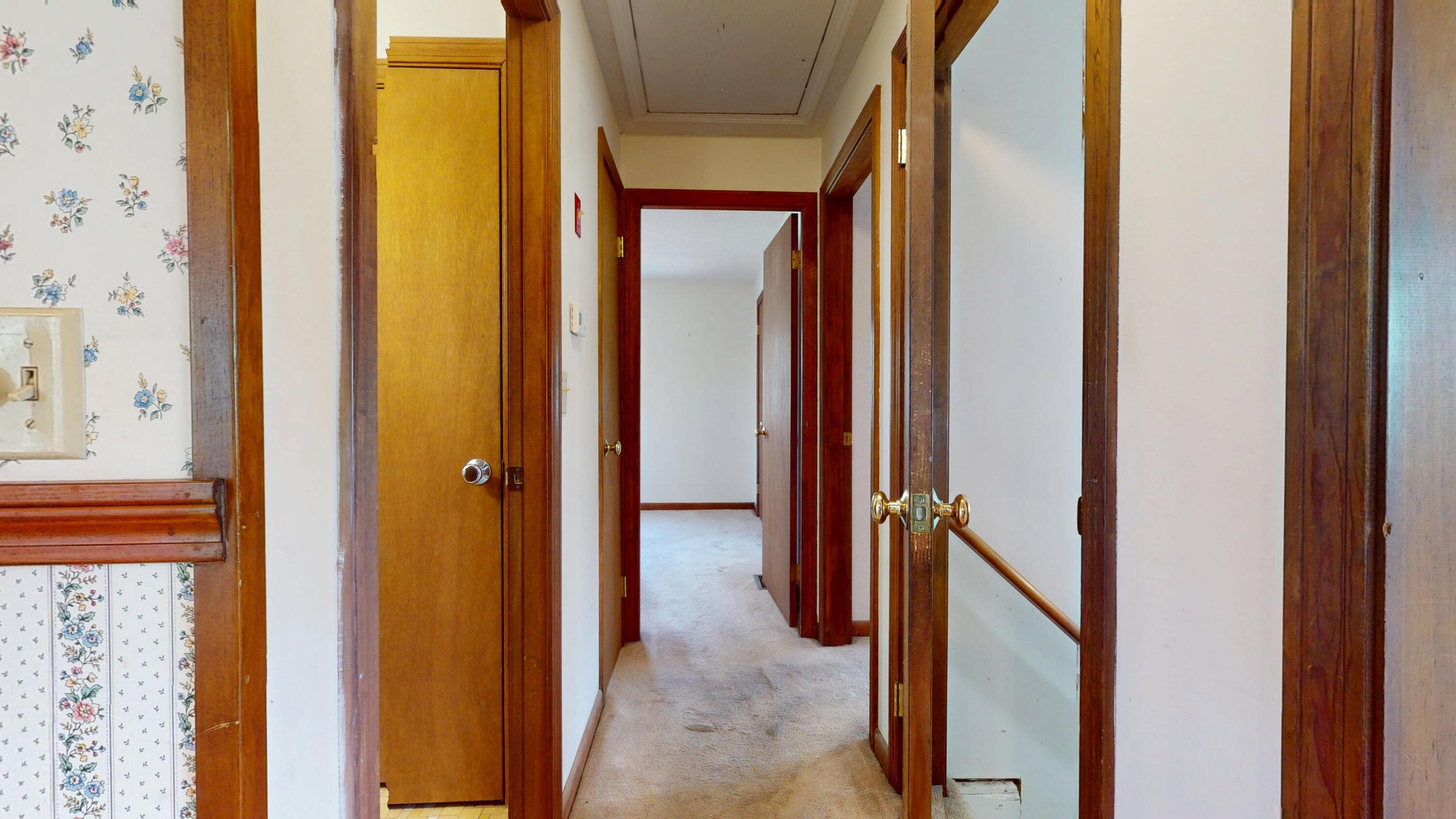 55 Cyprus Road South Dennis, MA 02660 - Photo 16 of 28 Hall