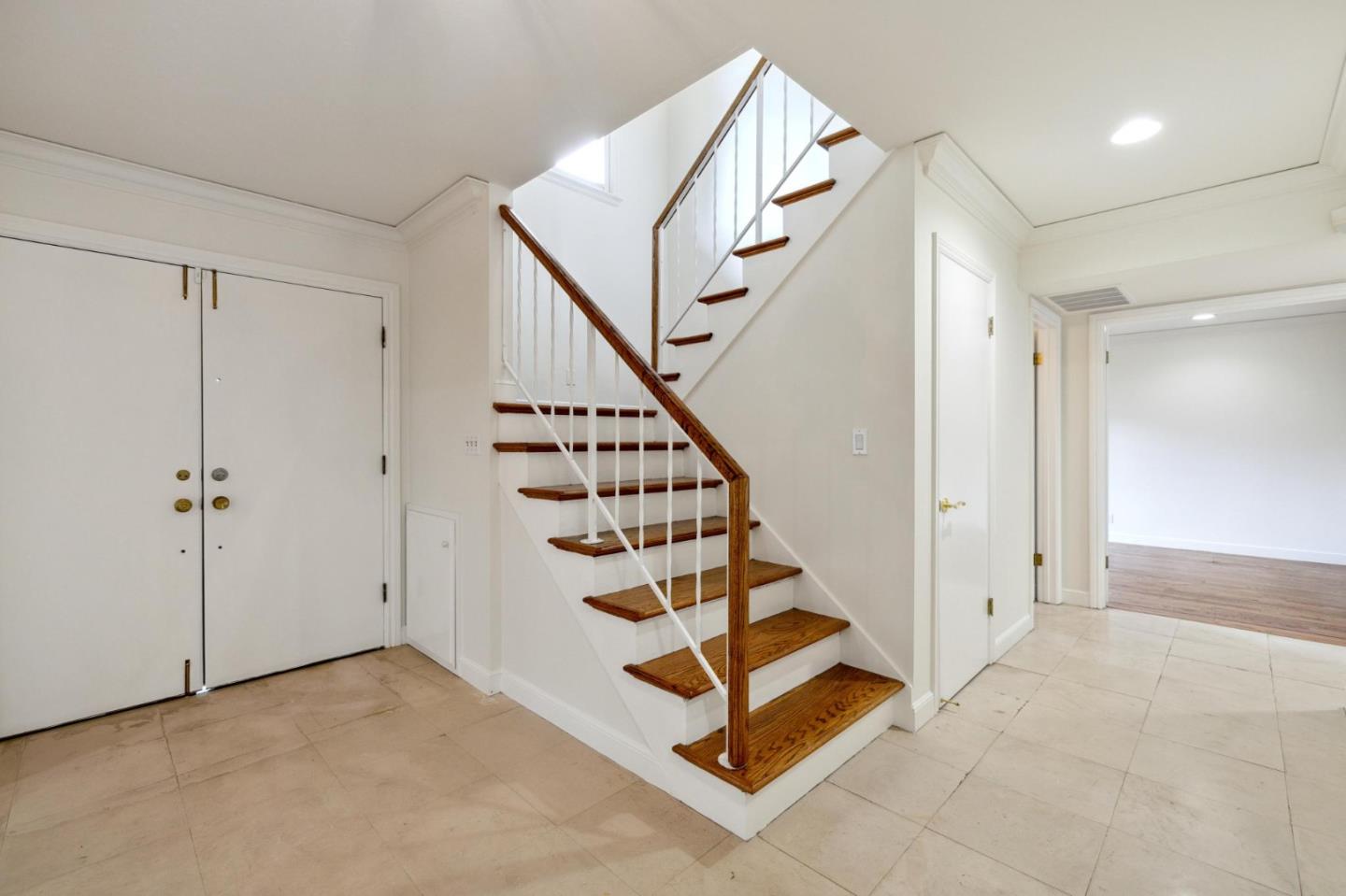 243 Selby Lane Atherton, CA 94027 - Photo 30 of 90