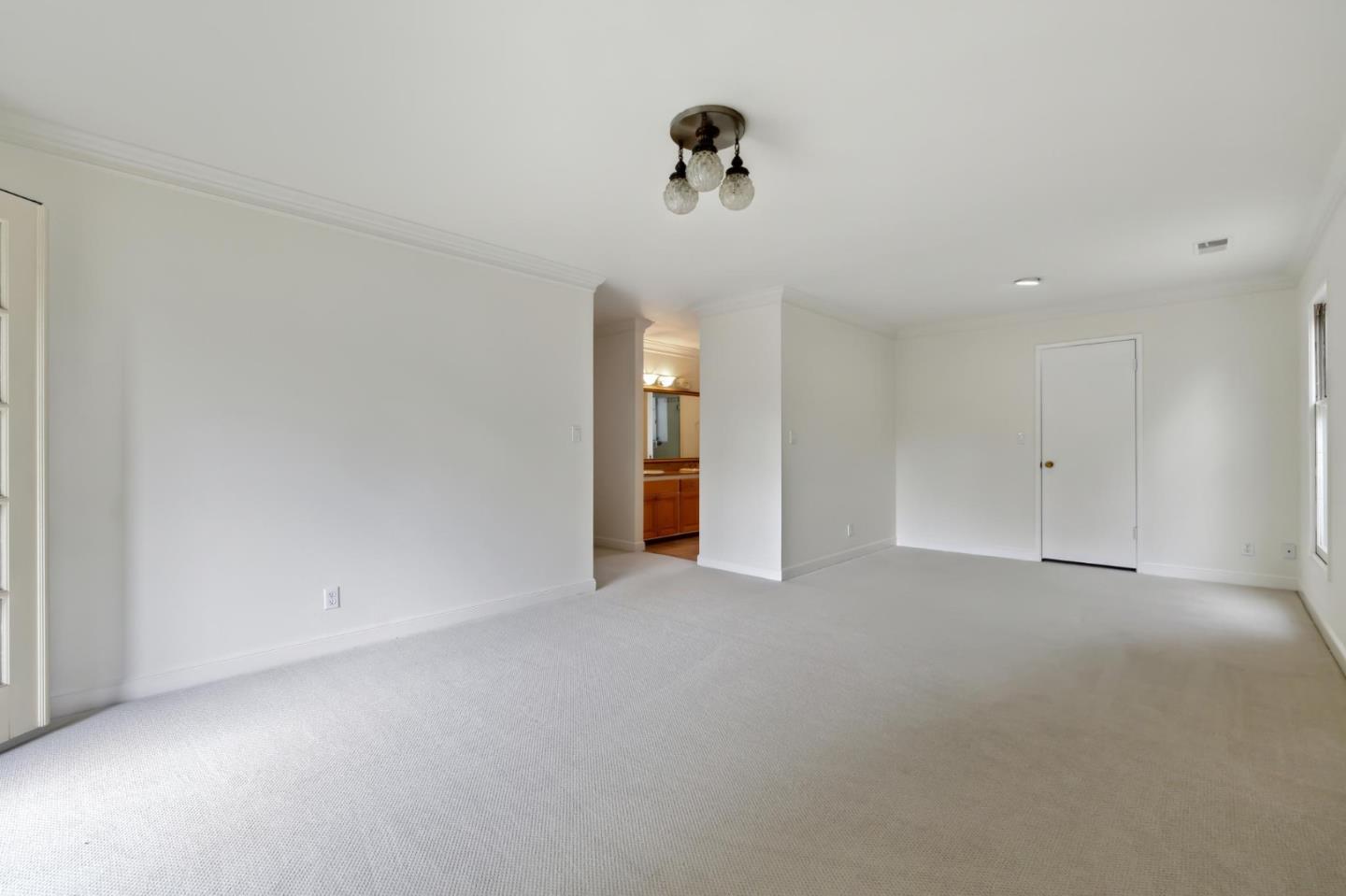 243 Selby Lane Atherton, CA 94027 - Photo 34 of 90