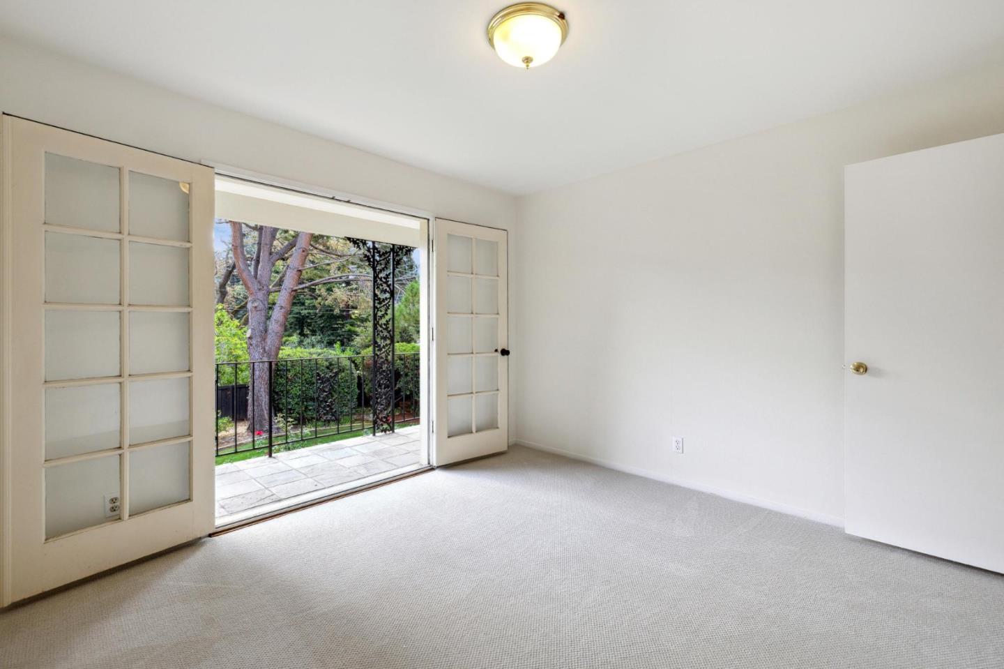 243 Selby Lane Atherton, CA 94027 - Photo 41 of 90