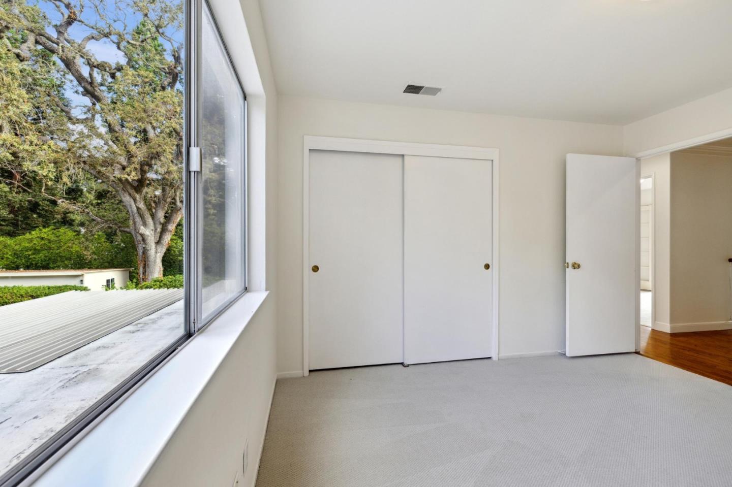 243 Selby Lane Atherton, CA 94027 - Photo 45 of 90