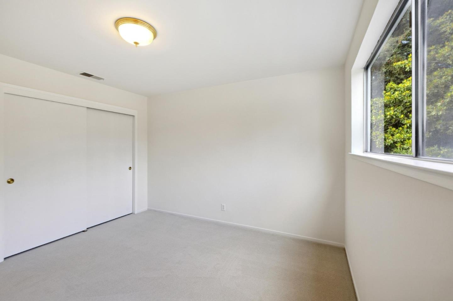 243 Selby Lane Atherton, CA 94027 - Photo 47 of 90