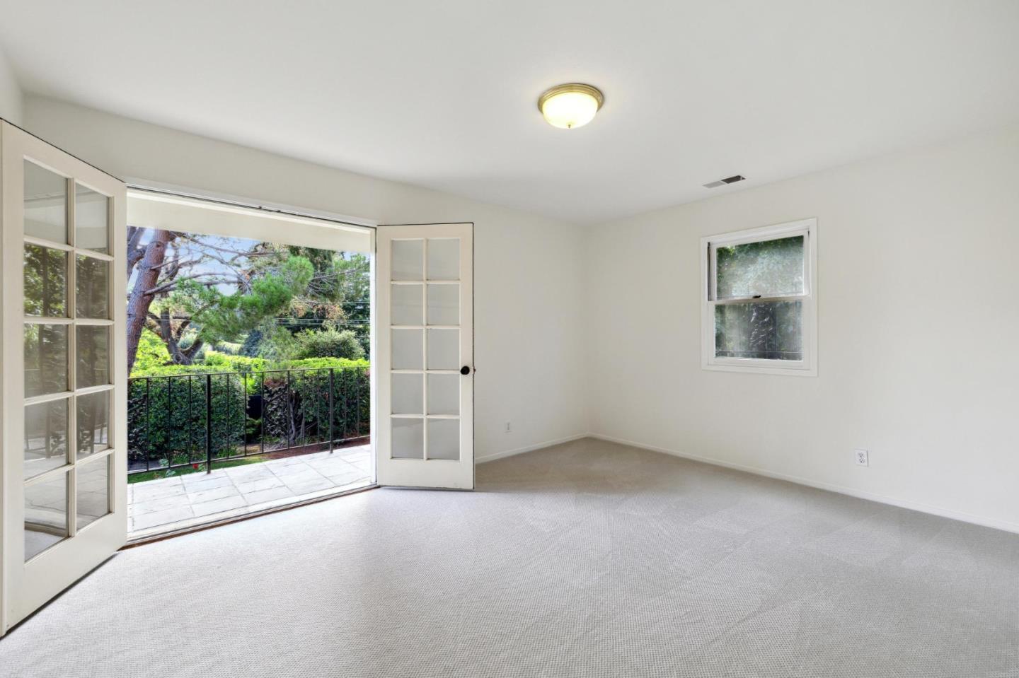 243 Selby Lane Atherton, CA 94027 - Photo 48 of 90