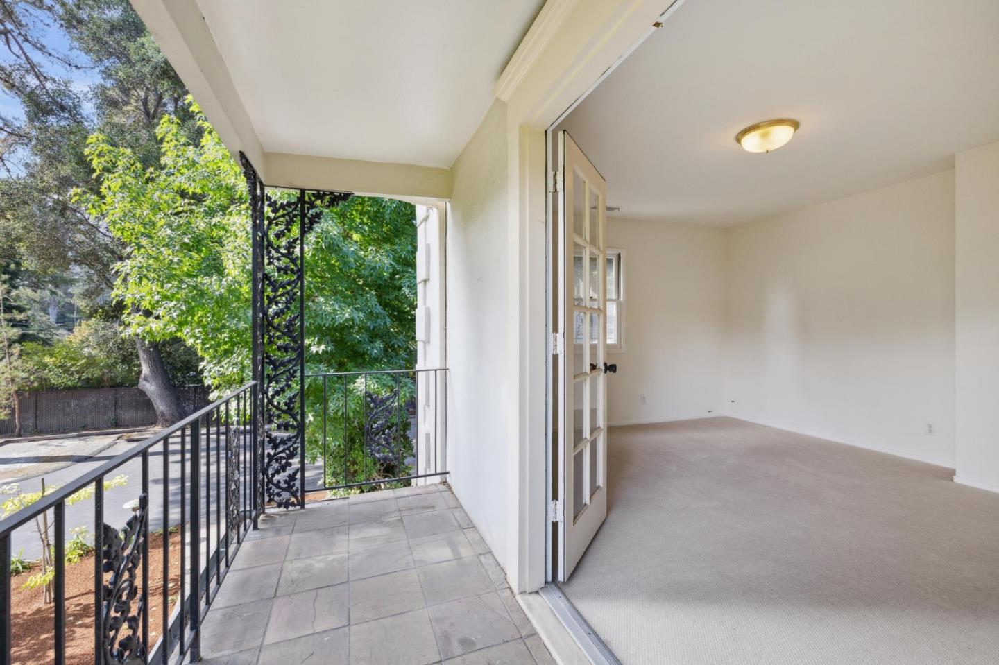 243 Selby Lane Atherton, CA 94027 - Photo 50 of 90