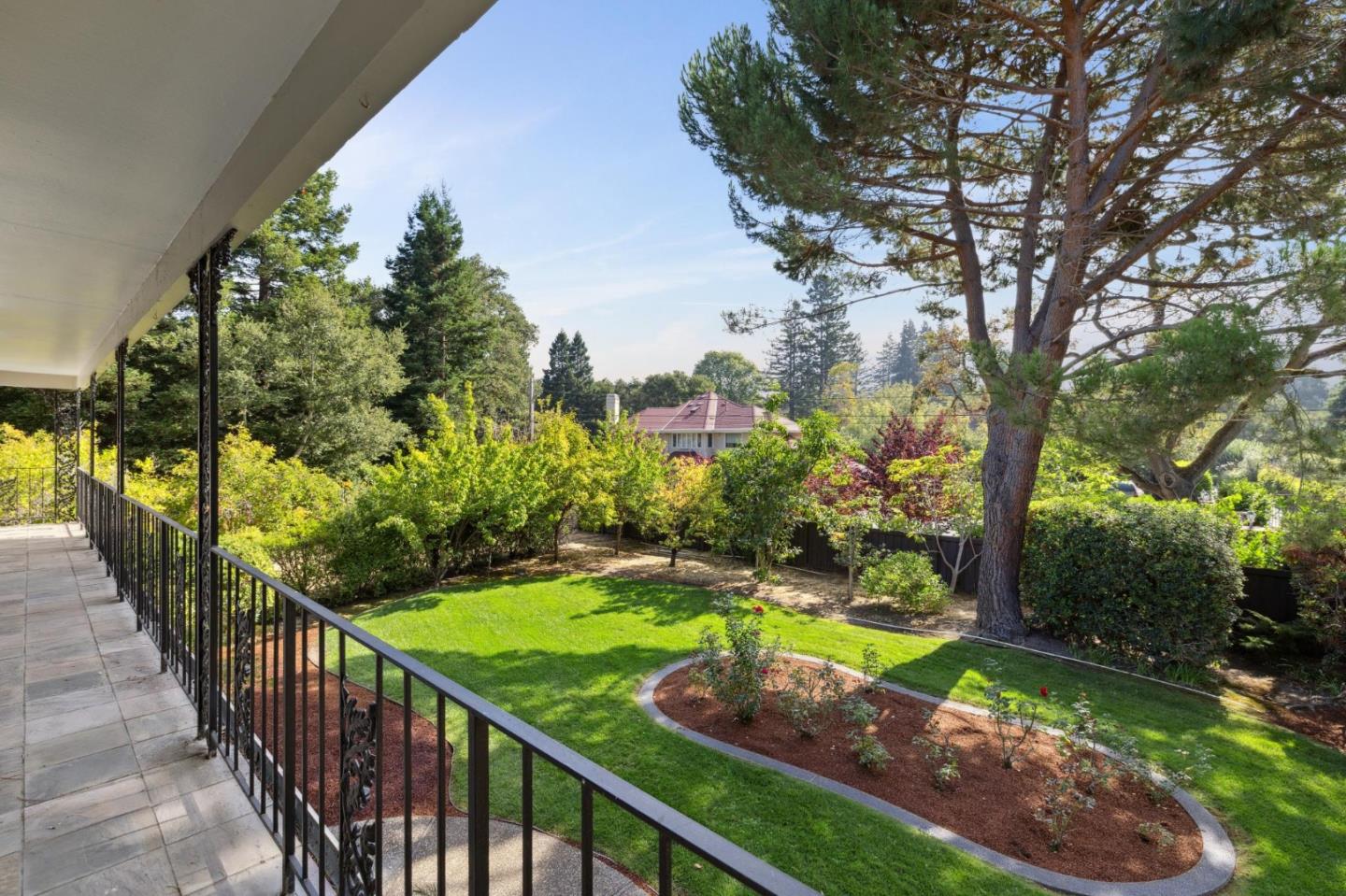 243 Selby Lane Atherton, CA 94027 - Photo 51 of 90