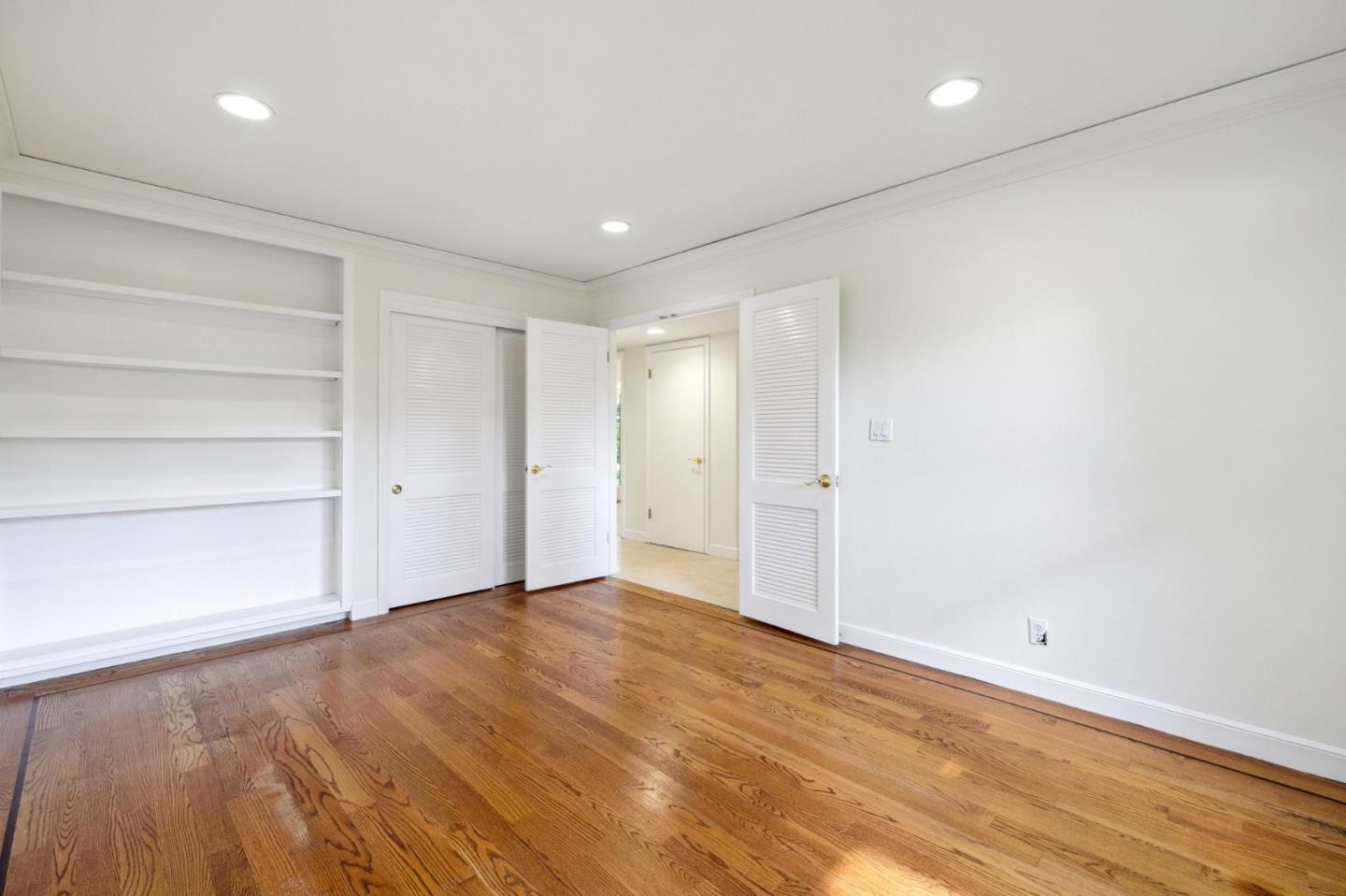 243 Selby Lane Atherton, CA 94027 - Photo 55 of 90