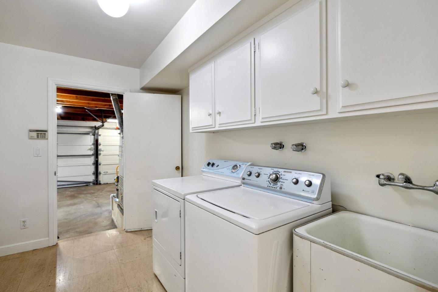 243 Selby Lane Atherton, CA 94027 - Photo 57 of 90