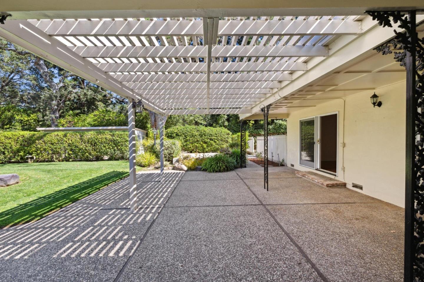 243 Selby Lane Atherton, CA 94027 - Photo 63 of 90