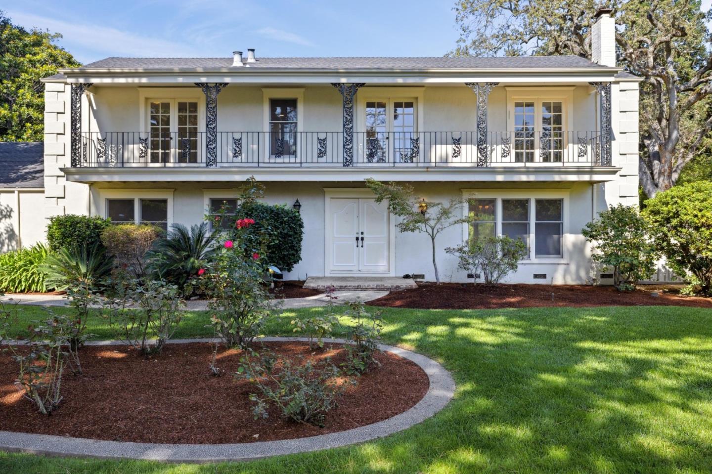 243 Selby Lane Atherton, CA 94027 - Photo 7 of 90