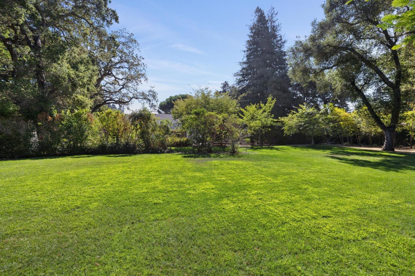 243 Selby Lane Atherton, CA 94027 - Photo 74 of 90