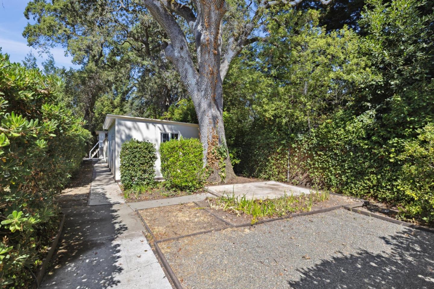 243 Selby Lane Atherton, CA 94027 - Photo 78 of 90