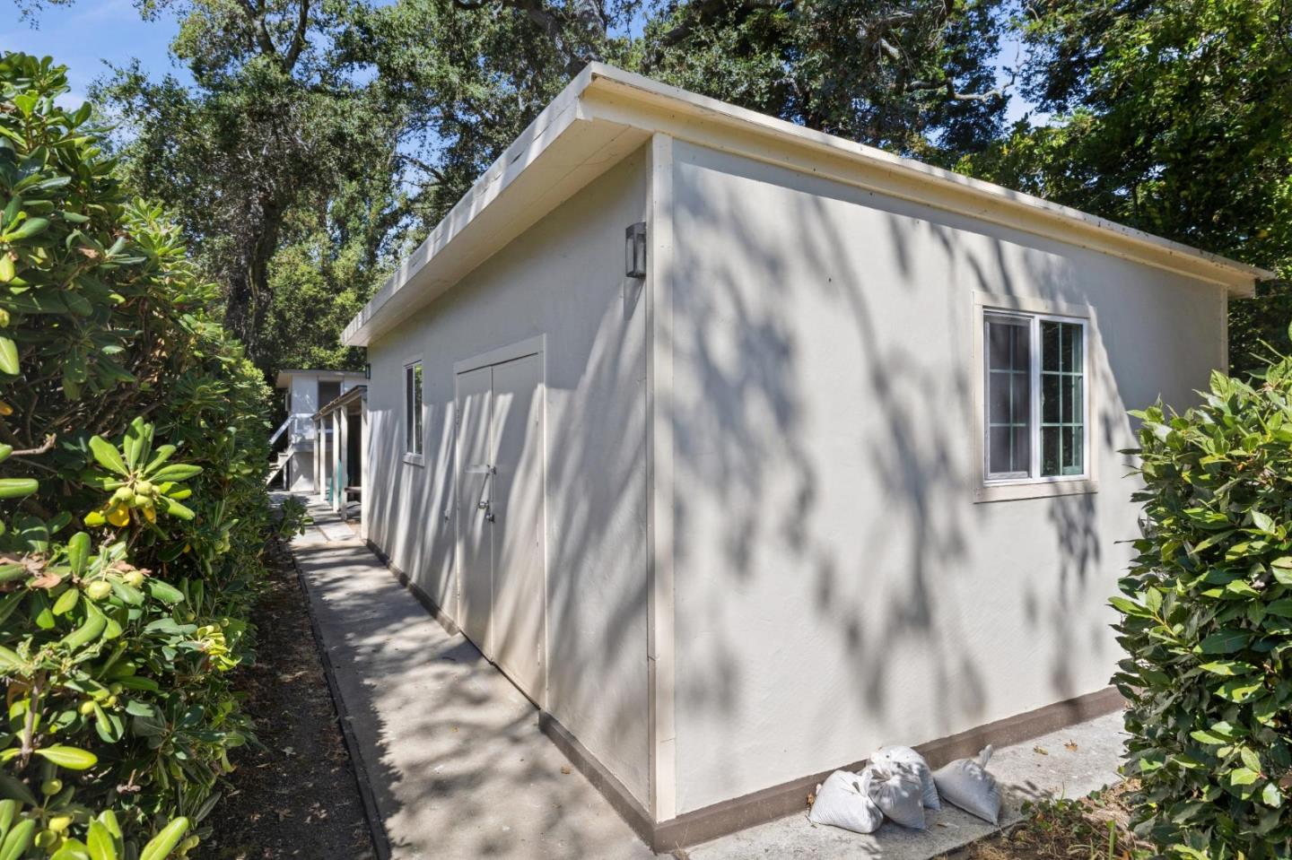 243 Selby Lane Atherton, CA 94027 - Photo 79 of 90