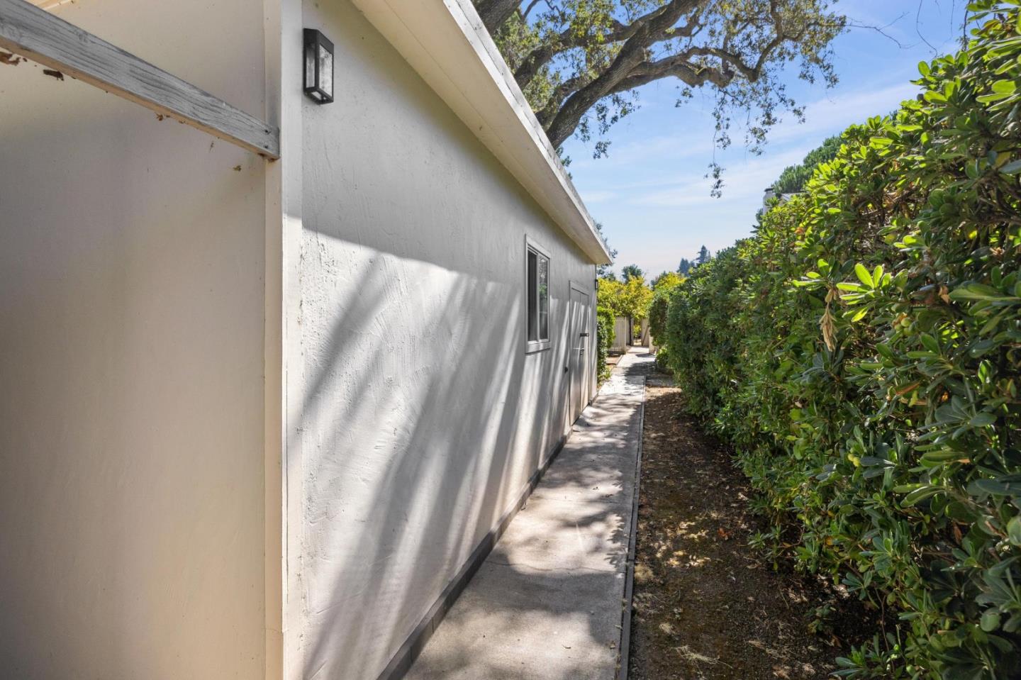 243 Selby Lane Atherton, CA 94027 - Photo 80 of 90