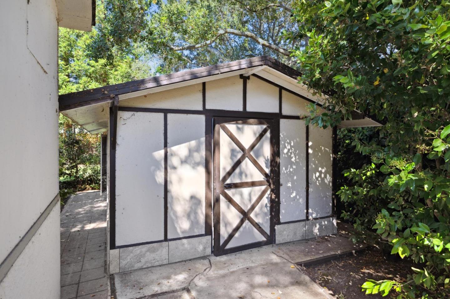 243 Selby Lane Atherton, CA 94027 - Photo 81 of 90